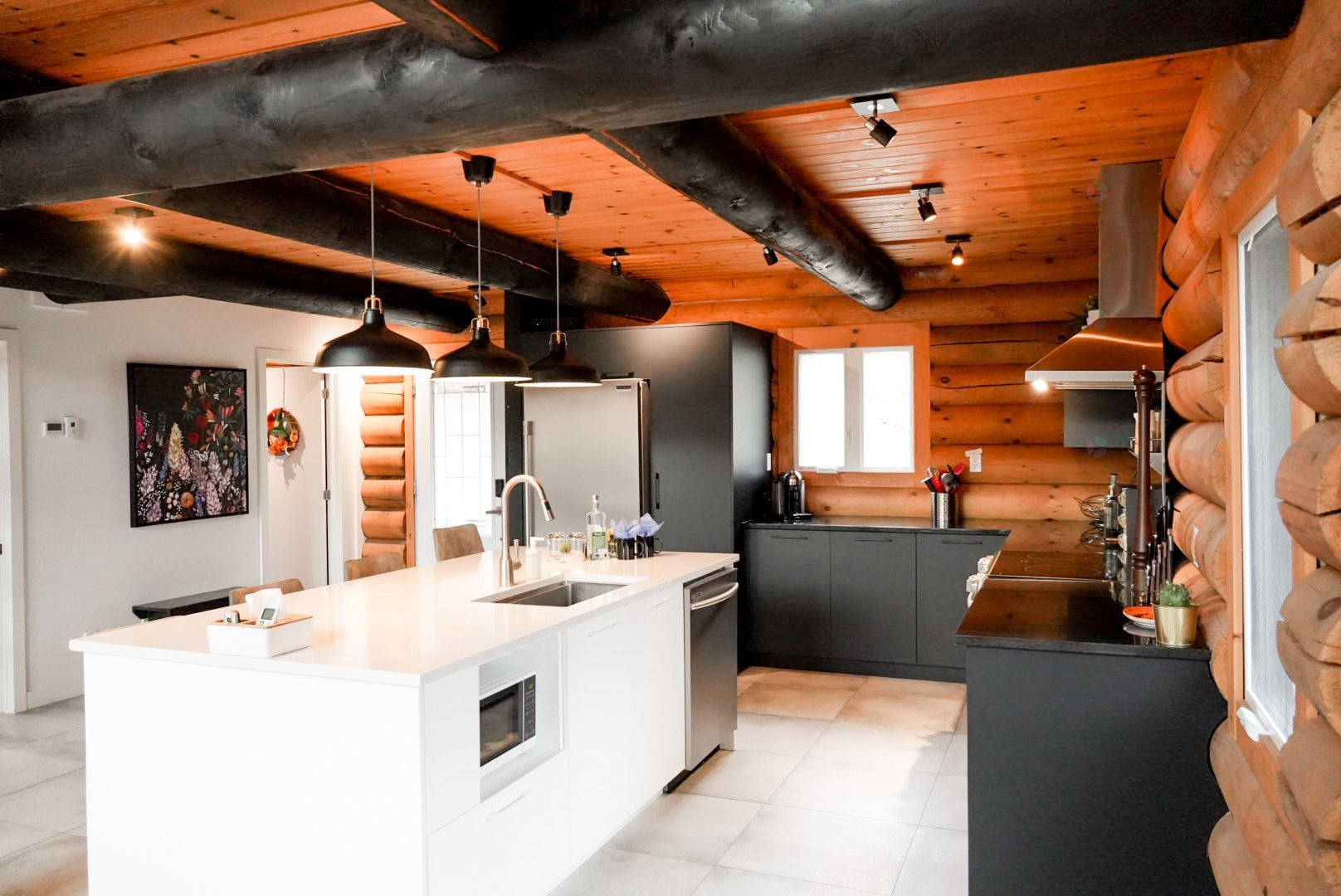 









91


Rue de l'Esplanade

,
Saint-Philémon,




QC
G0R4A0

