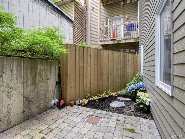 









1208


Rue du Fort

, 104,
Montréal (Ville-Marie),




QC
H3H2B3

