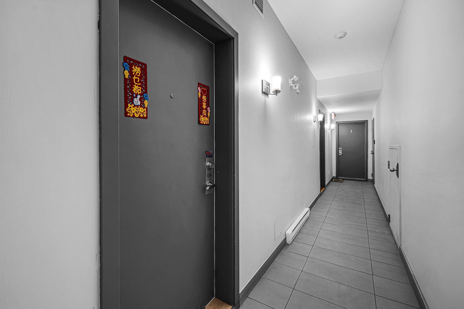 









1208


Rue du Fort

, 104,
Montréal (Ville-Marie),




QC
H3H2B3

