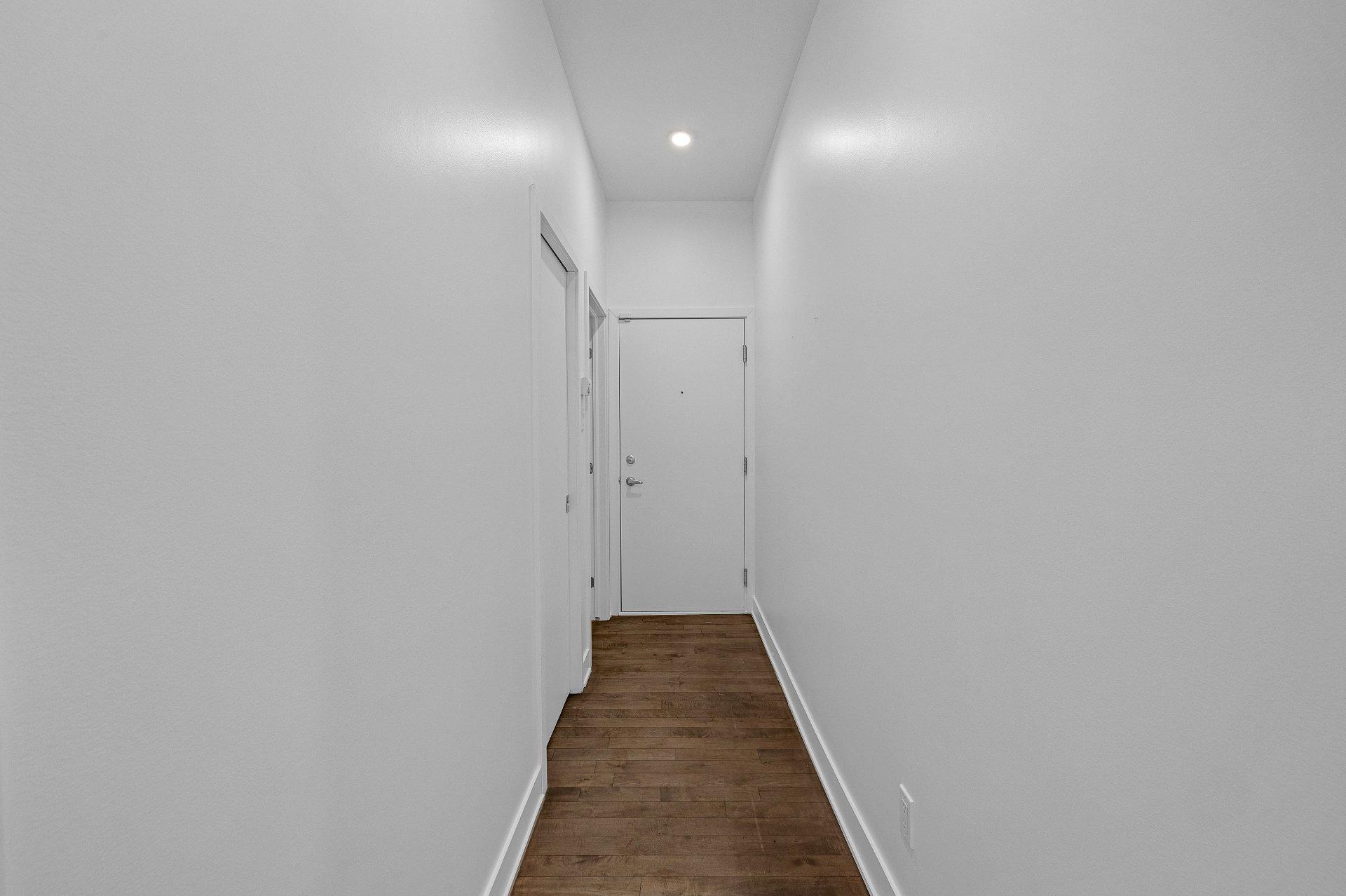 









1208


Rue du Fort

, 104,
Montréal (Ville-Marie),




QC
H3H2B3

