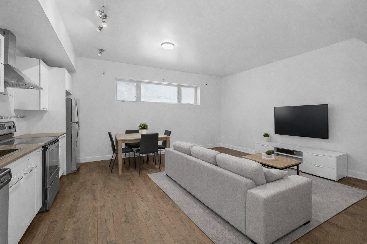 









1208


Rue du Fort

, 104,
Montréal (Ville-Marie),




QC
H3H2B3

