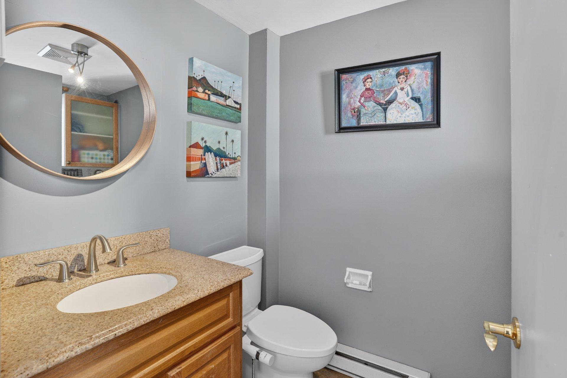 









795


Crois. Sabourin

,
Brossard,




QC
J4X2B4

