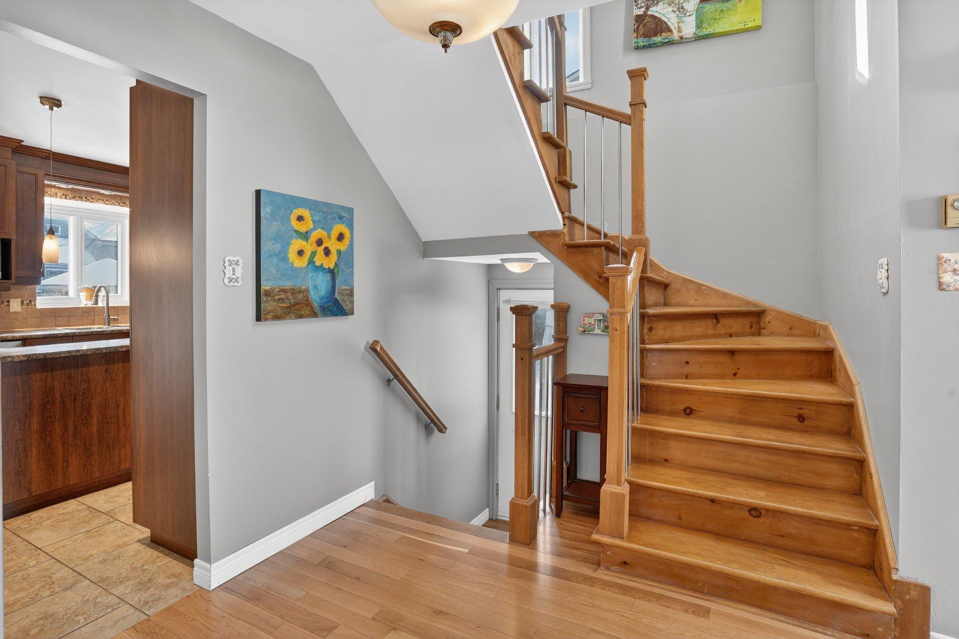 









795


Crois. Sabourin

,
Brossard,




QC
J4X2B4

