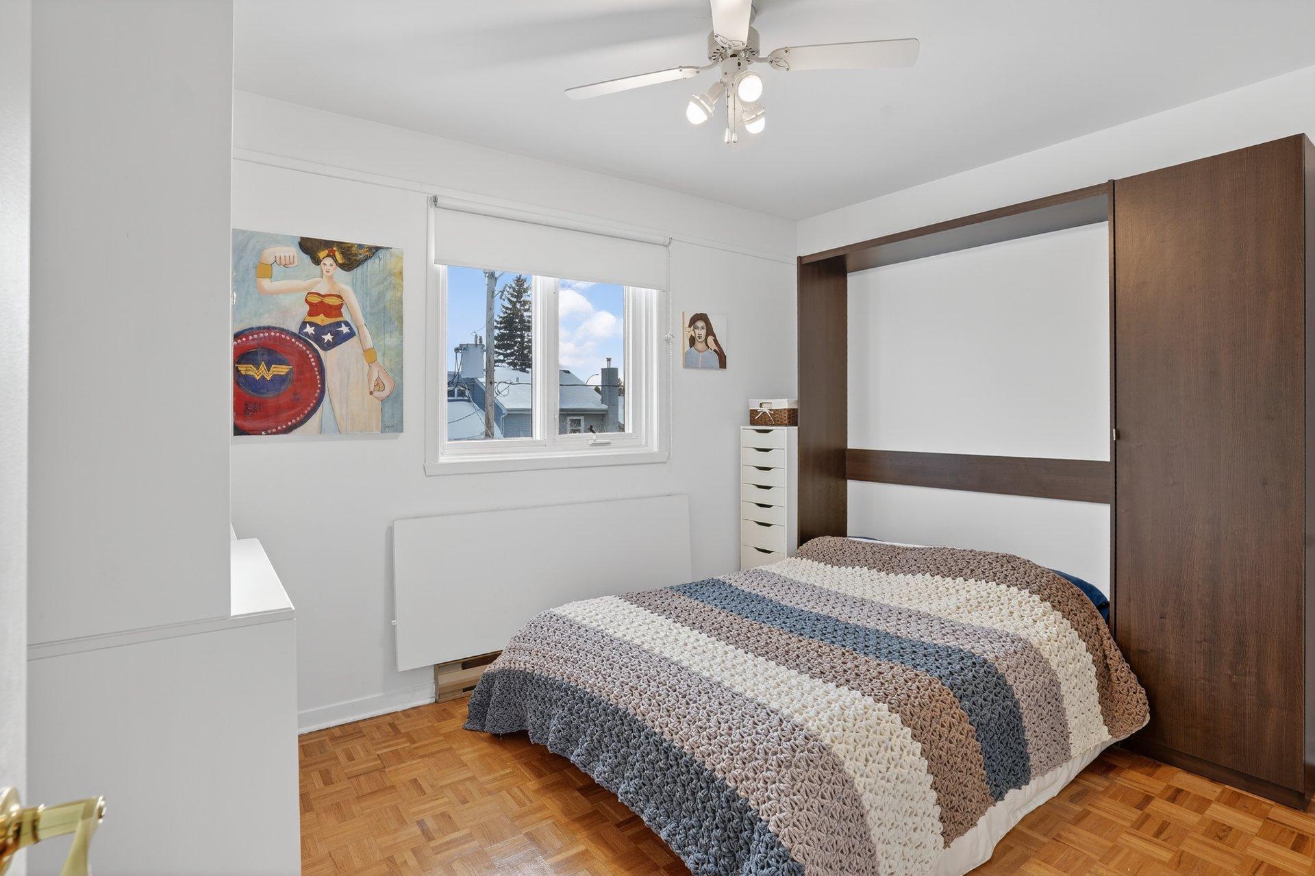 









795


Crois. Sabourin

,
Brossard,




QC
J4X2B4

