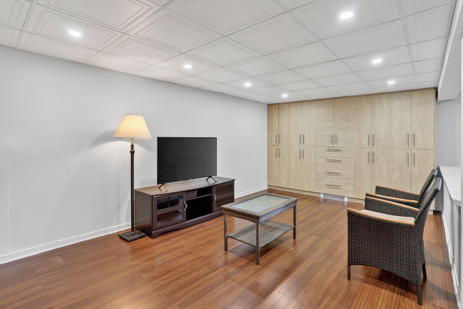 









795


Crois. Sabourin

,
Brossard,




QC
J4X2B4

