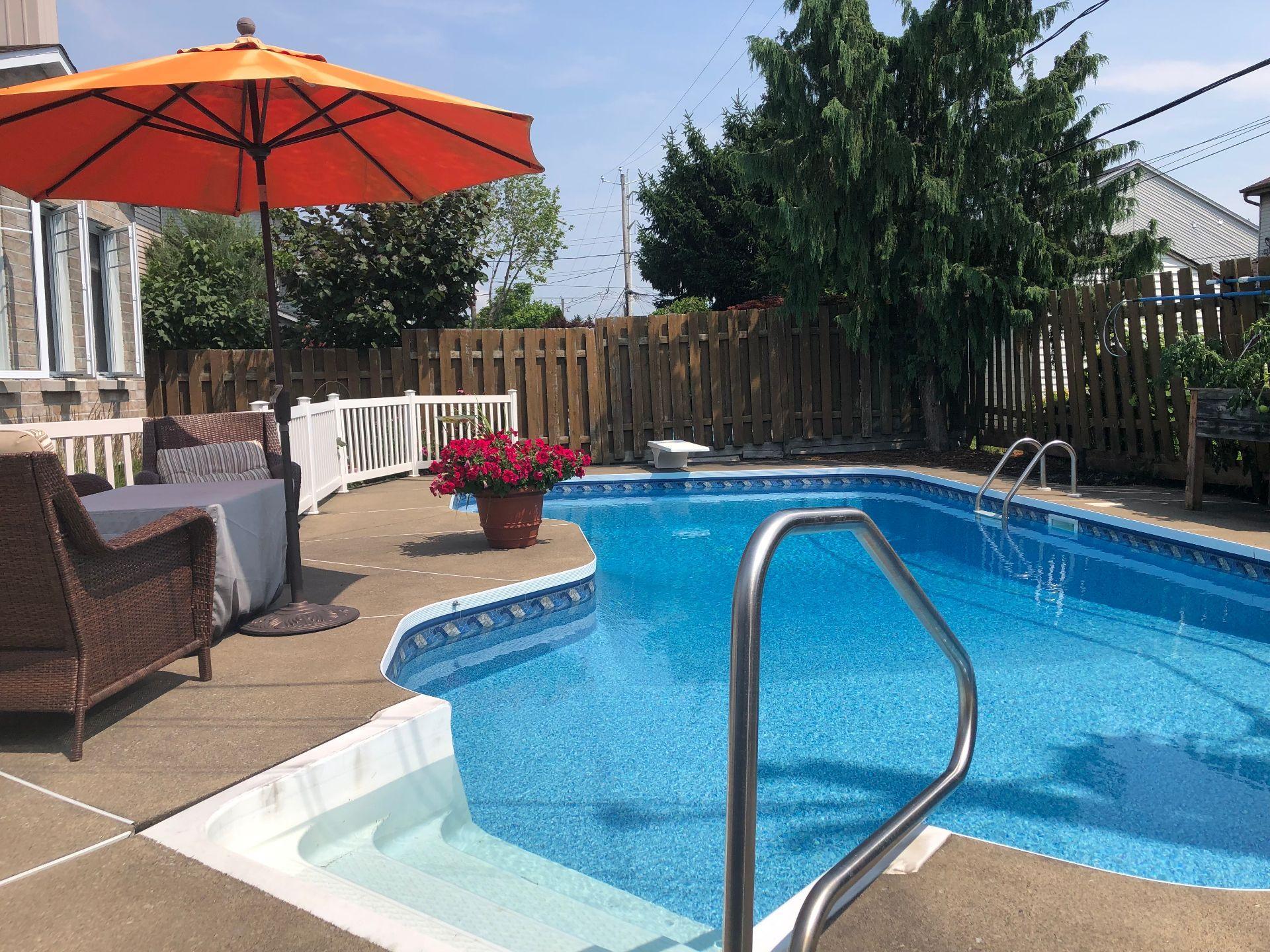 









795


Crois. Sabourin

,
Brossard,




QC
J4X2B4

