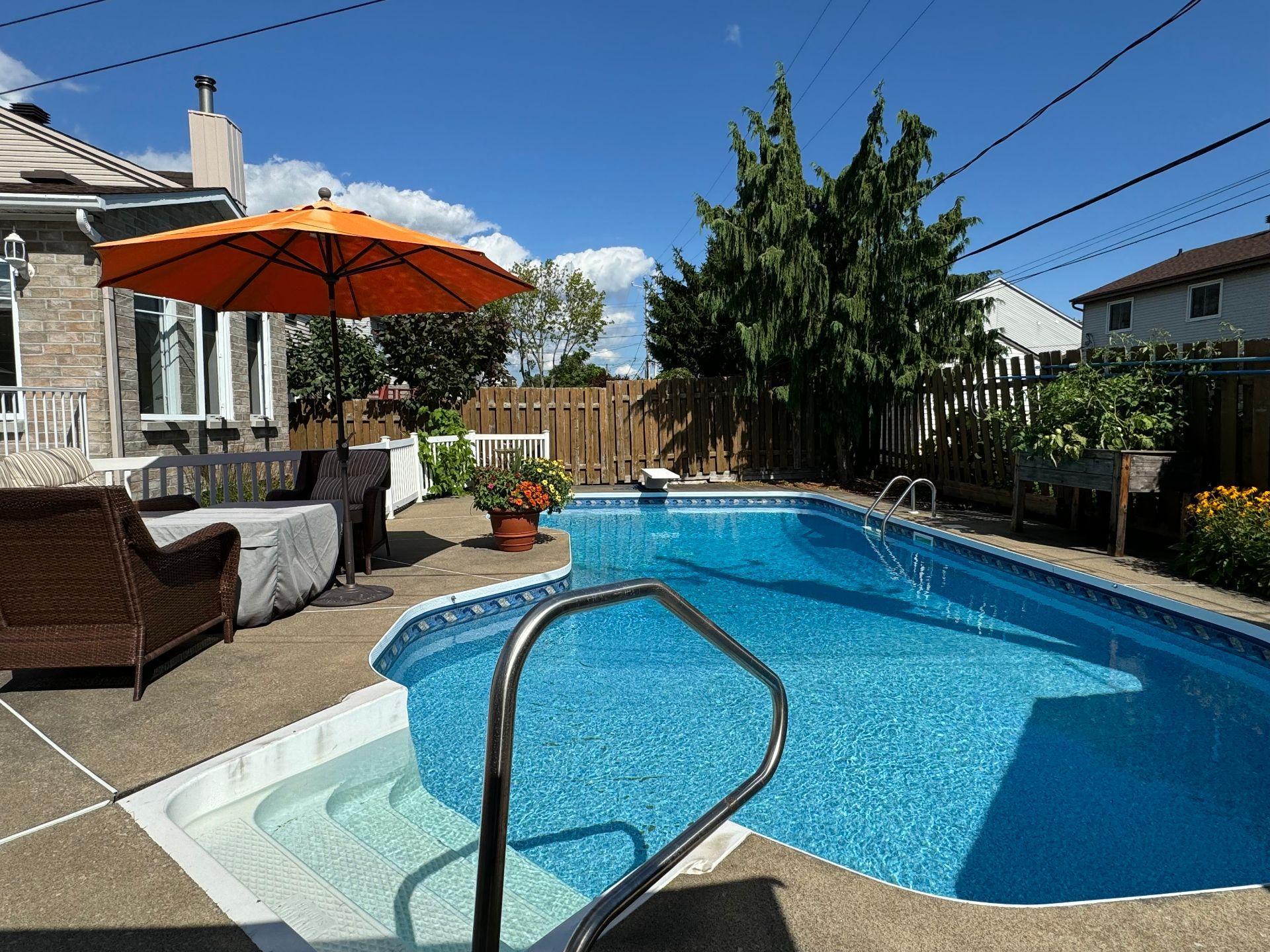 









795


Crois. Sabourin

,
Brossard,




QC
J4X2B4

