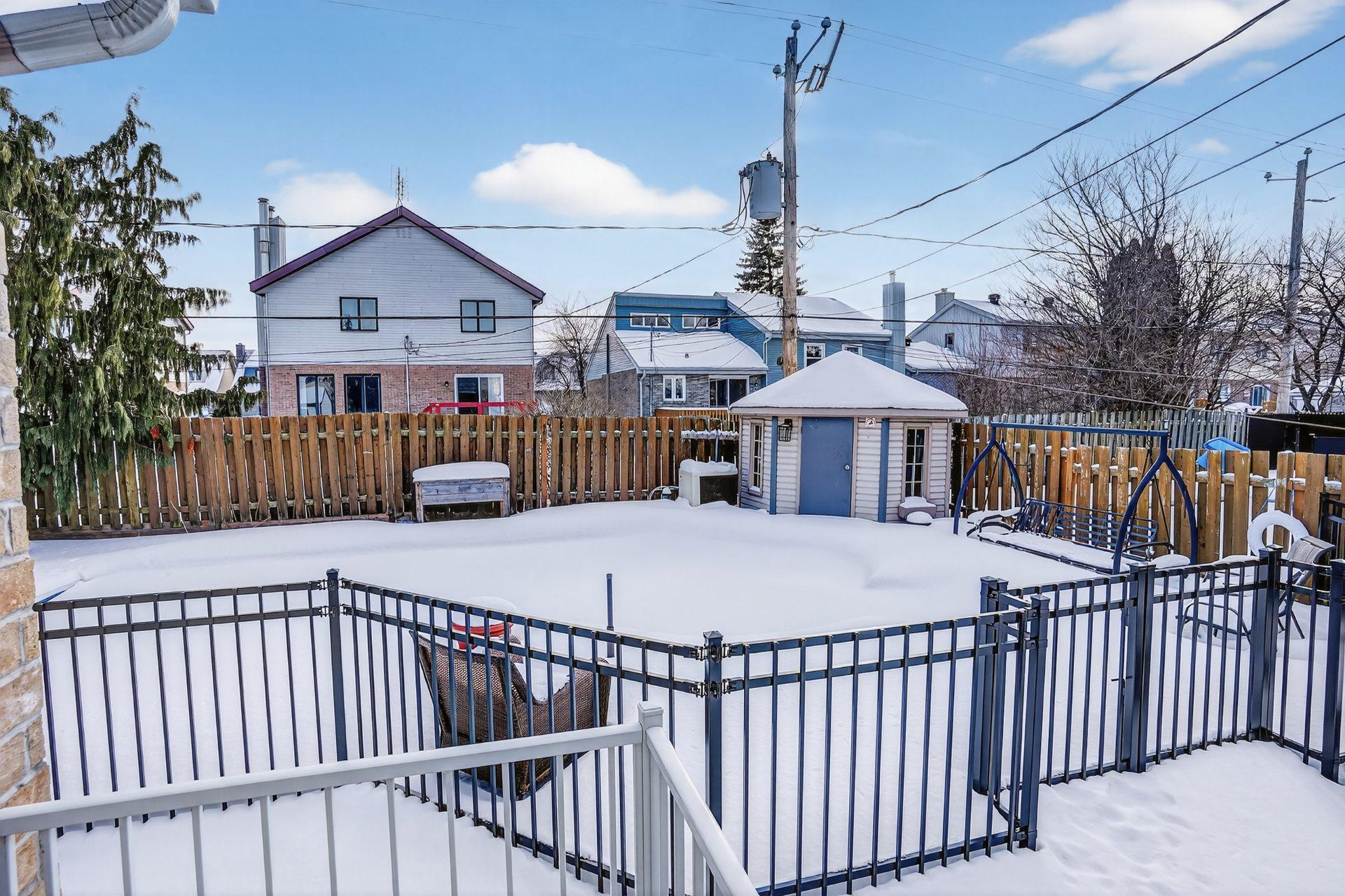 









795


Crois. Sabourin

,
Brossard,




QC
J4X2B4

