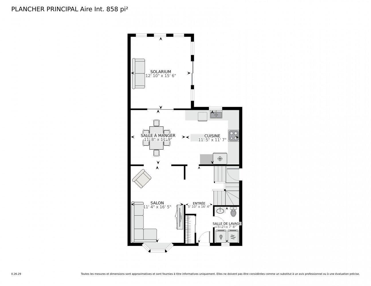 









795


Crois. Sabourin

,
Brossard,




QC
J4X2B4

