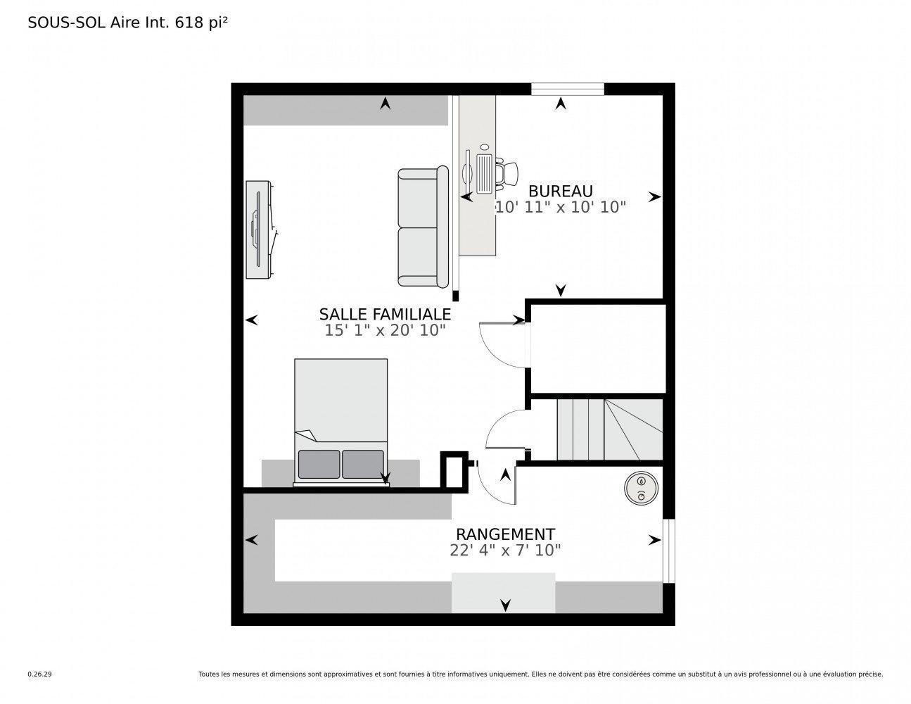 









795


Crois. Sabourin

,
Brossard,




QC
J4X2B4

