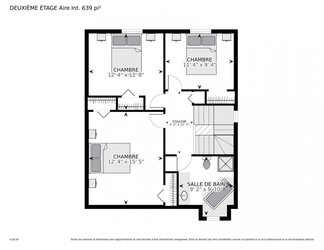 









795


Crois. Sabourin

,
Brossard,




QC
J4X2B4

