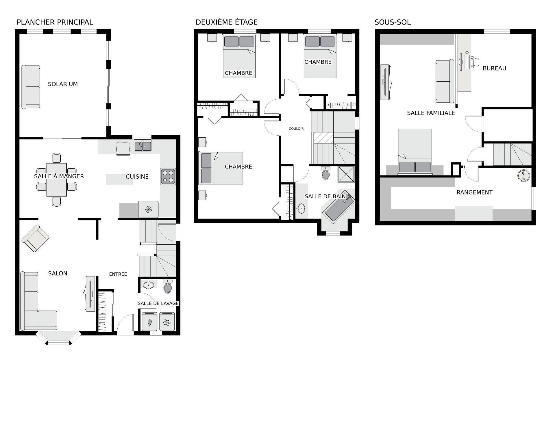 









795


Crois. Sabourin

,
Brossard,




QC
J4X2B4

