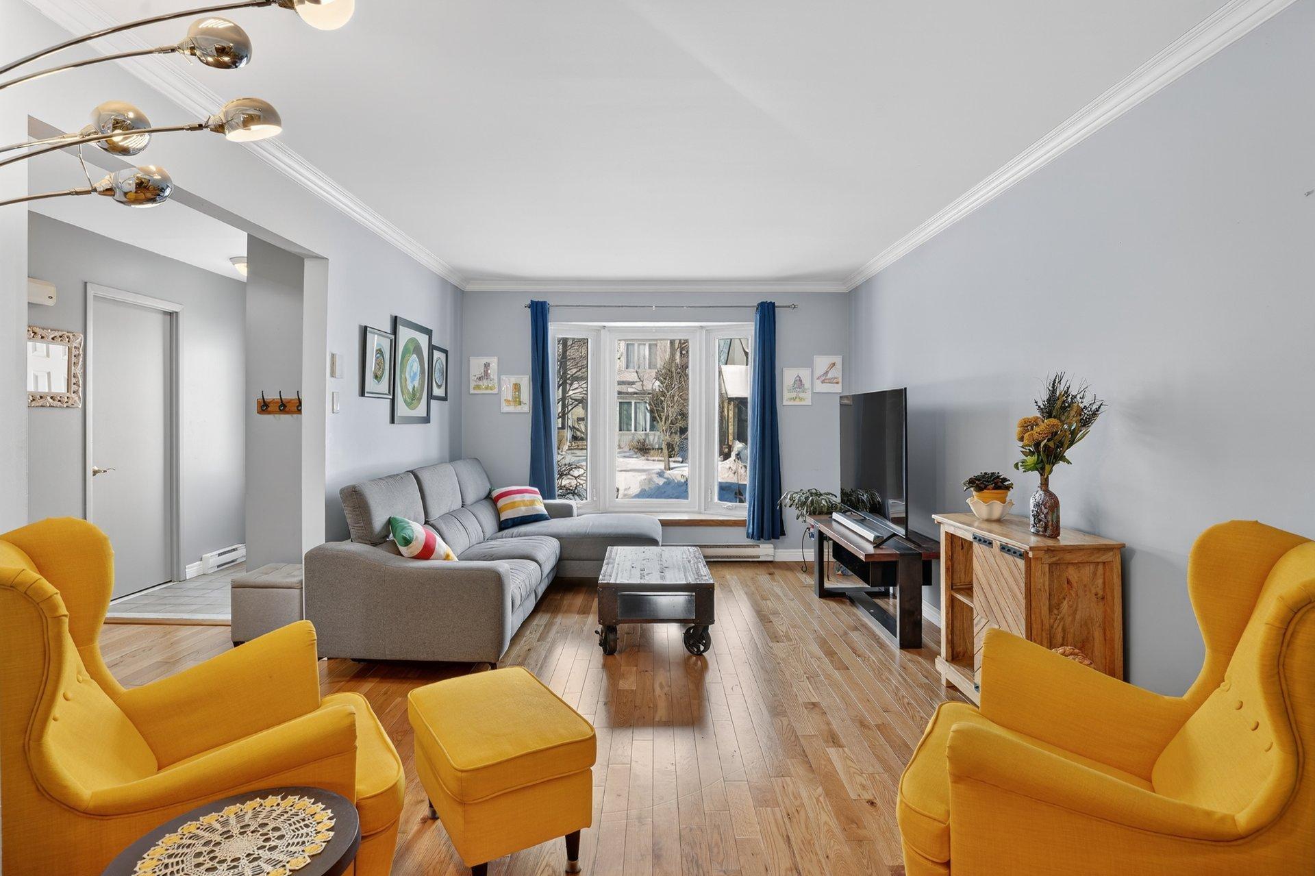 









795


Crois. Sabourin

,
Brossard,




QC
J4X2B4

