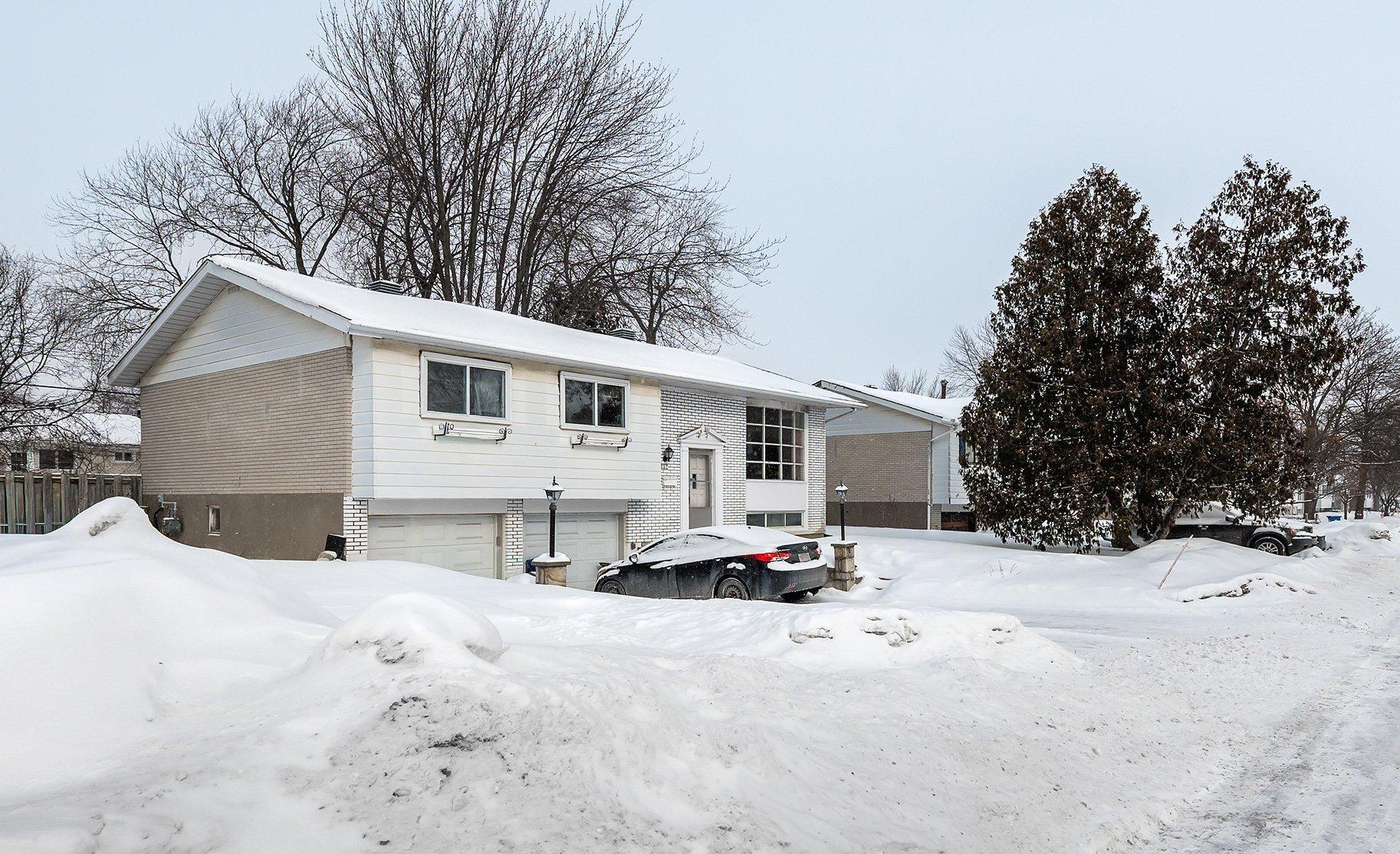 









357


Rue Frontenac

,
Dollard-des-Ormeaux,




QC
H9G1R4

