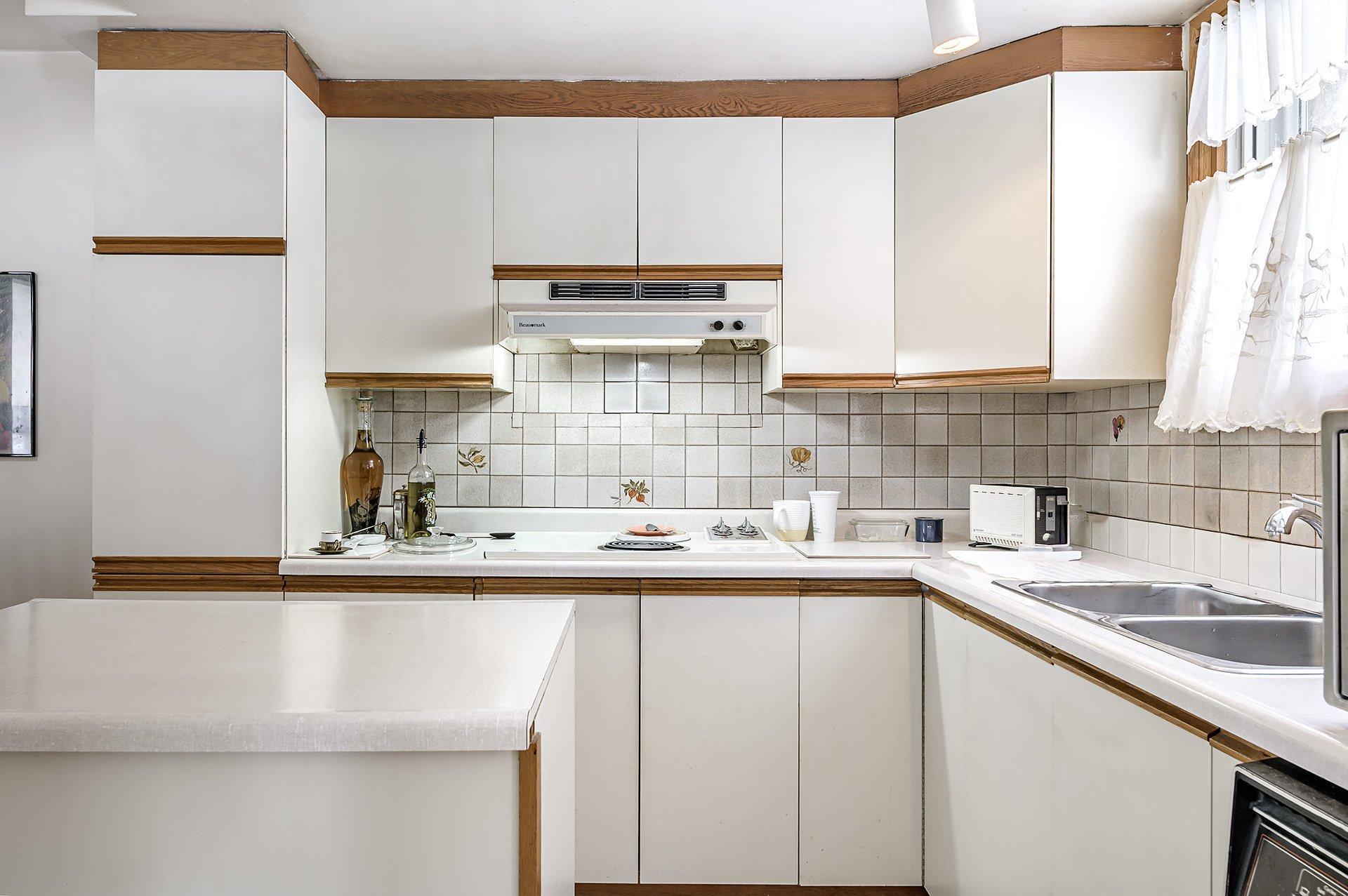 









357


Rue Frontenac

,
Dollard-des-Ormeaux,




QC
H9G1R4

