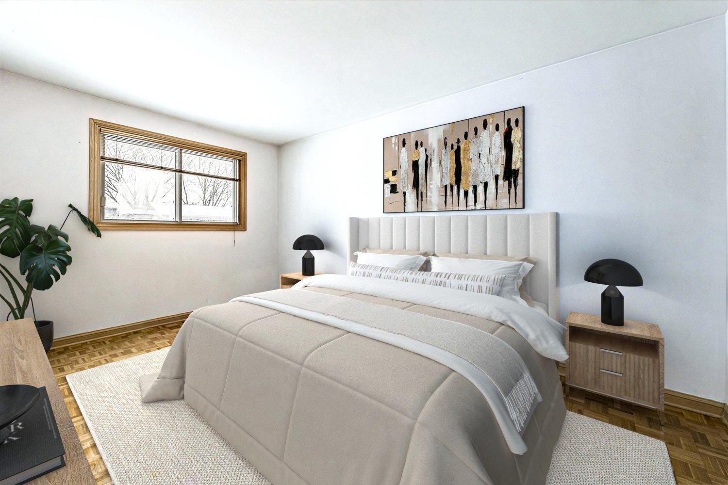 









357


Rue Frontenac

,
Dollard-des-Ormeaux,




QC
H9G1R4

