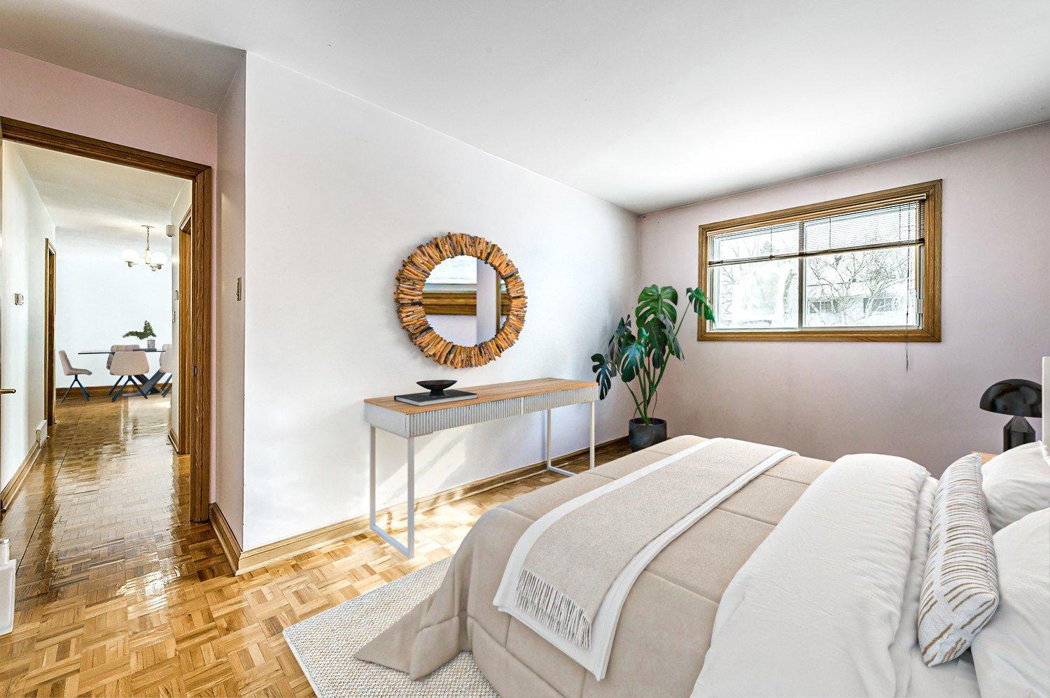 









357


Rue Frontenac

,
Dollard-des-Ormeaux,




QC
H9G1R4

