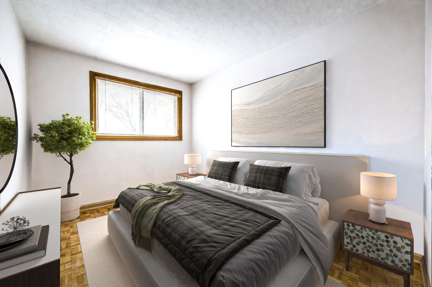 









357


Rue Frontenac

,
Dollard-des-Ormeaux,




QC
H9G1R4

