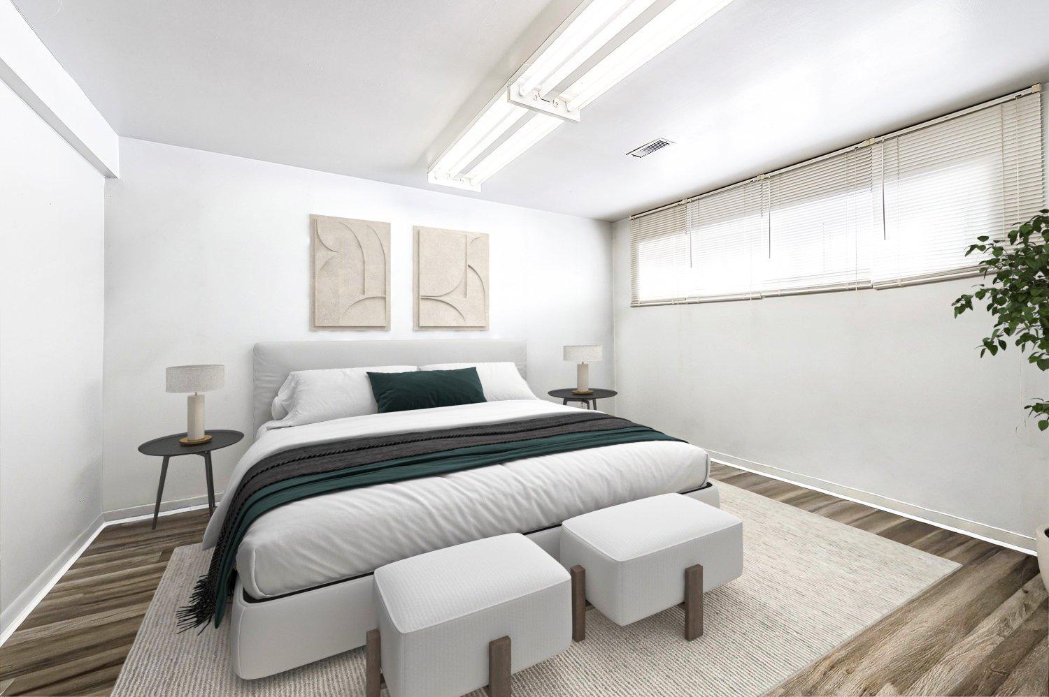 









357


Rue Frontenac

,
Dollard-des-Ormeaux,




QC
H9G1R4

