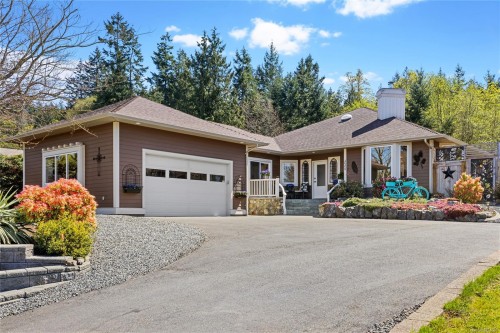 Featured Listing Photo 