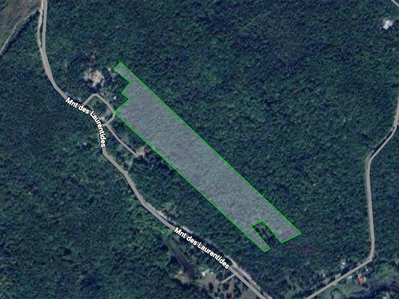 












Rue Cyr

,
Saint-Barthélemy,







QC
J0K1X0

