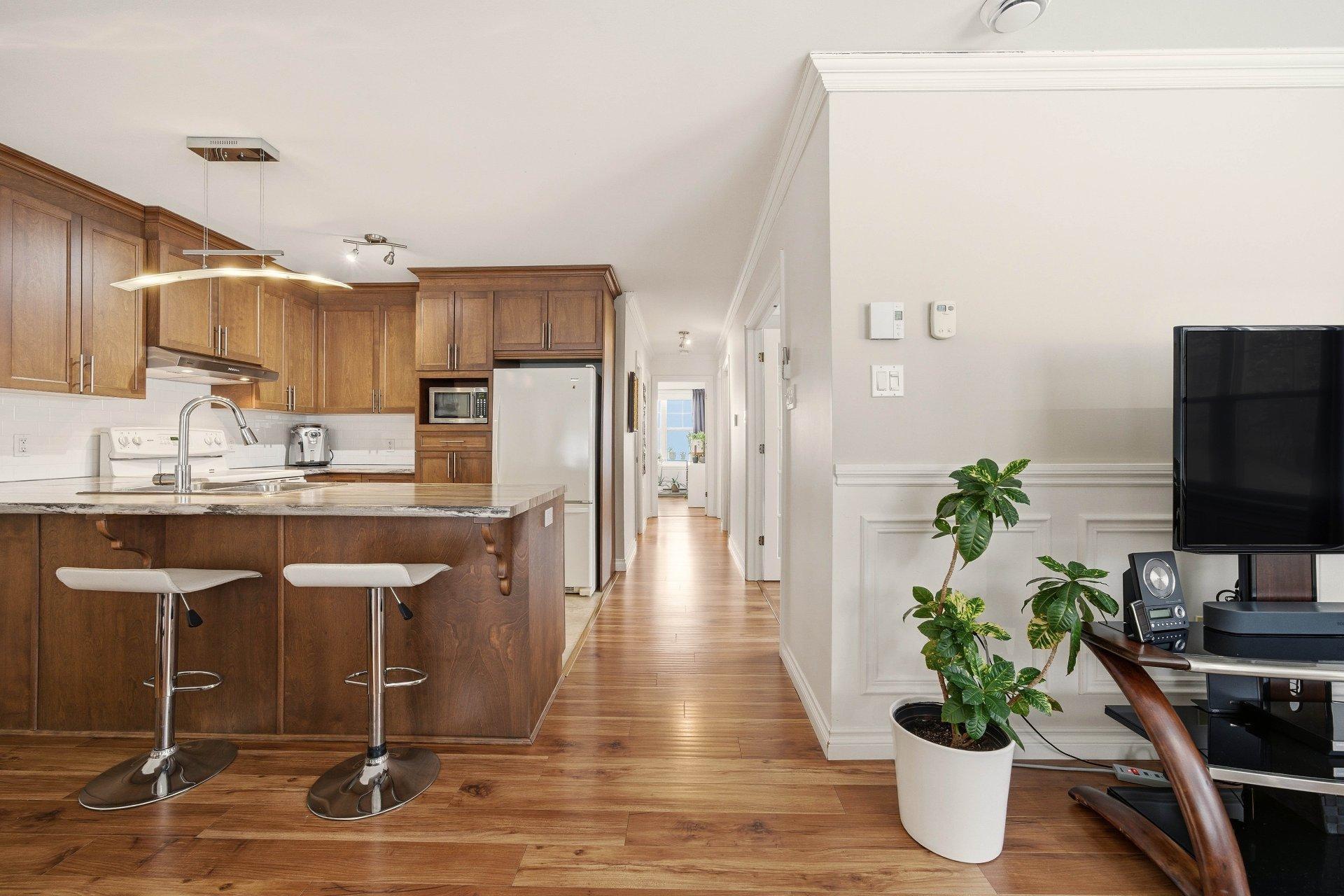 









1817


Rue de Fontainebleau

,
Sherbrooke (Fleurimont),




QC
J1G0C6

