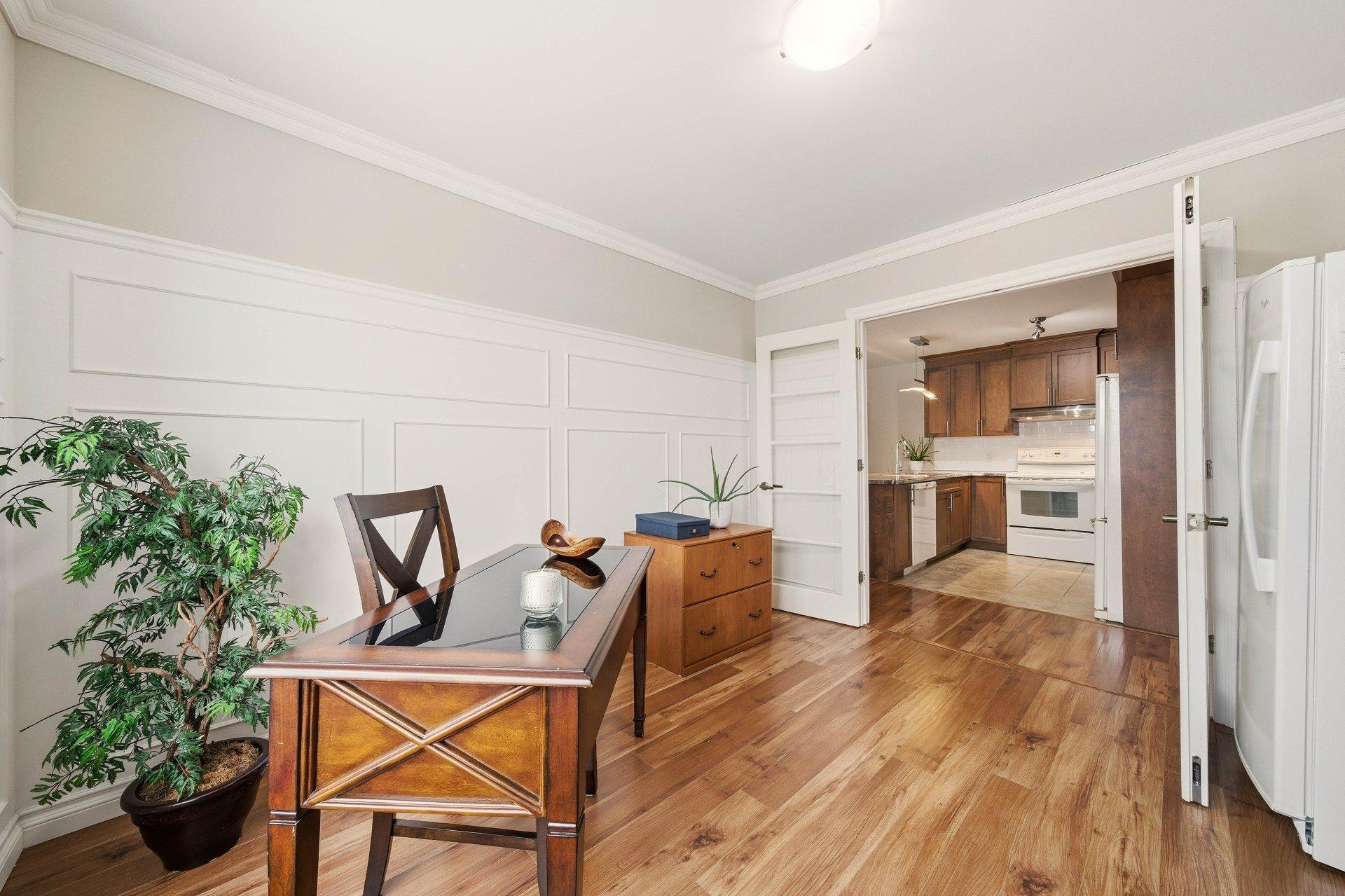 









1817


Rue de Fontainebleau

,
Sherbrooke (Fleurimont),




QC
J1G0C6

