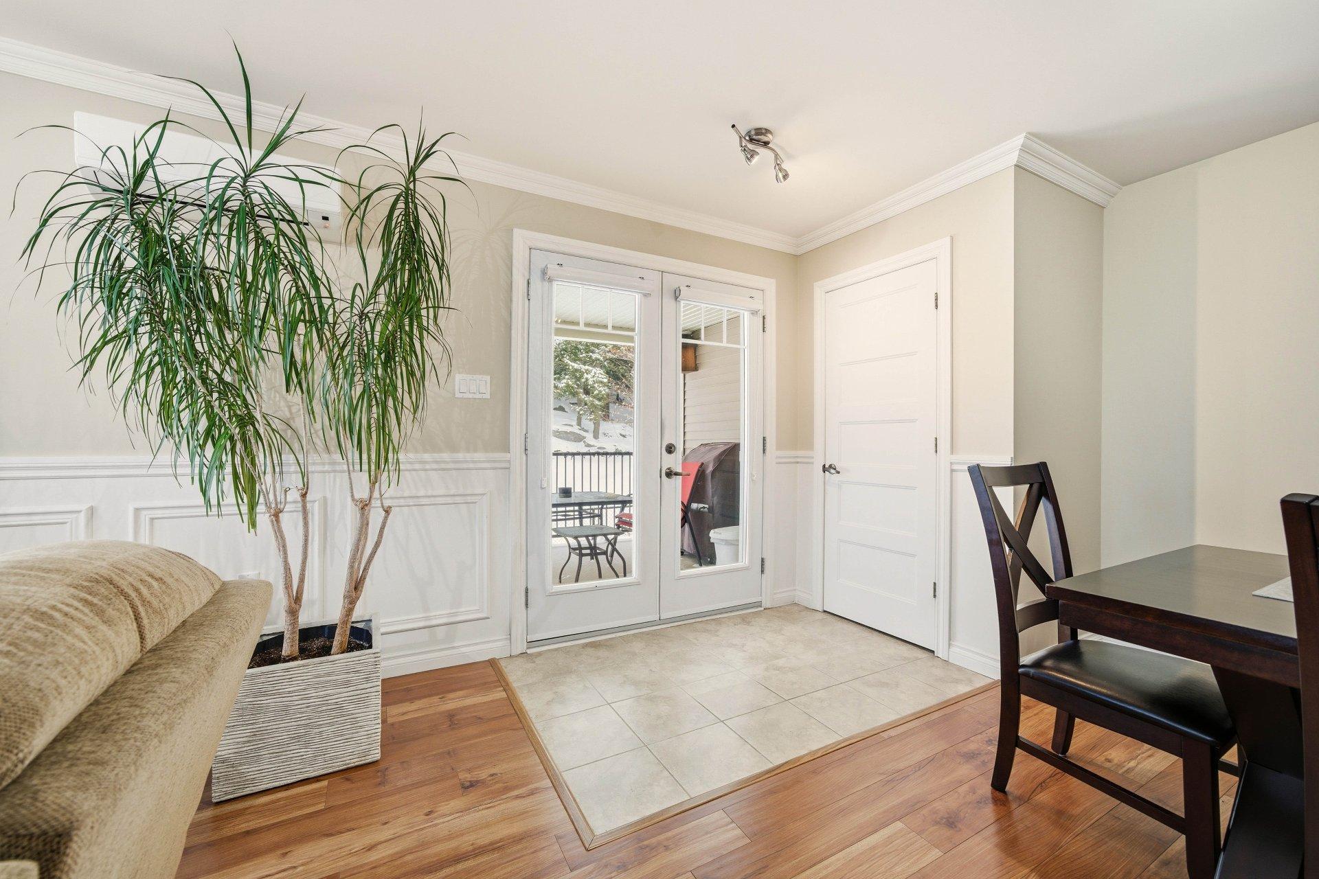 









1817


Rue de Fontainebleau

,
Sherbrooke (Fleurimont),




QC
J1G0C6

