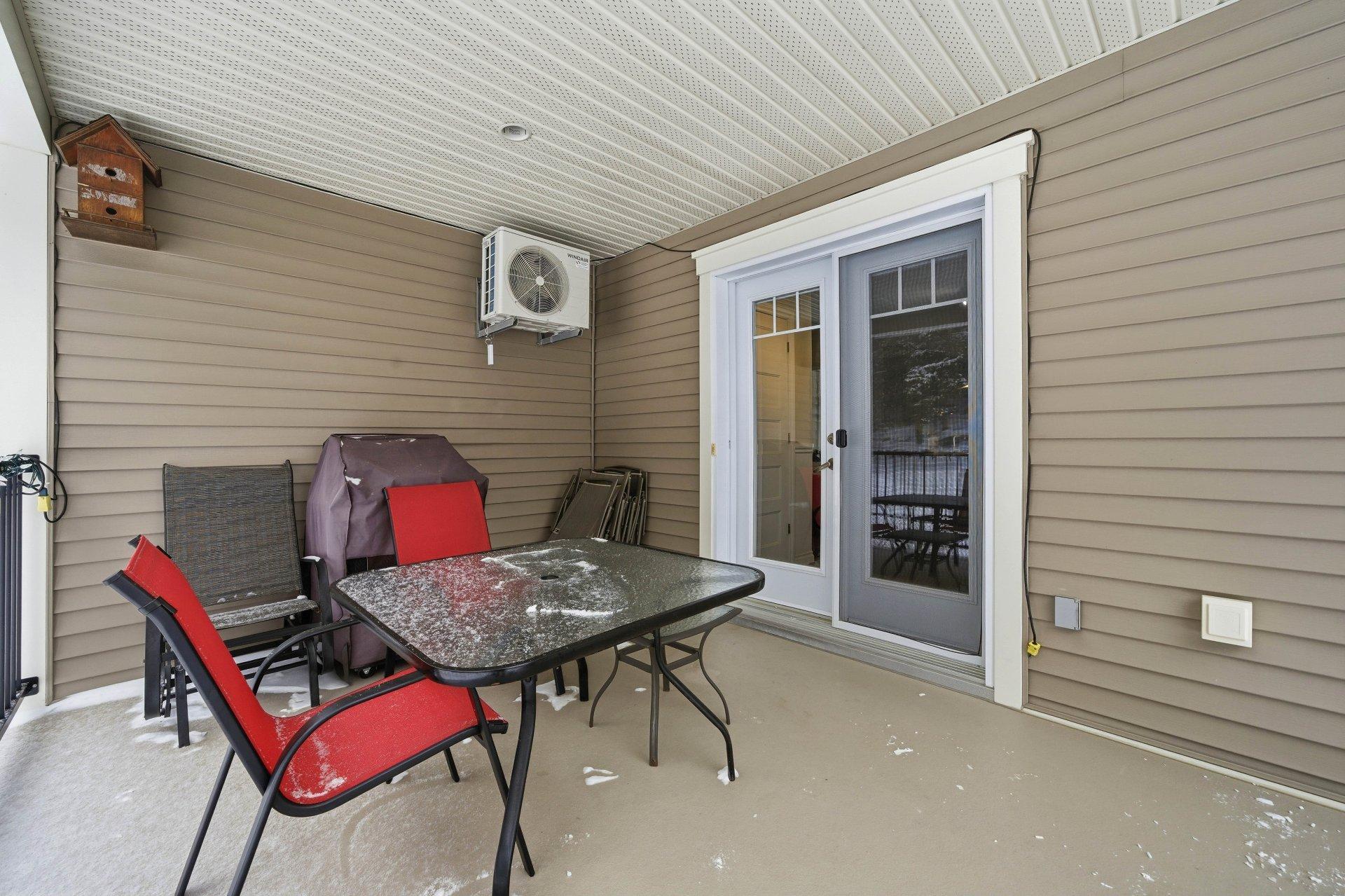 









1817


Rue de Fontainebleau

,
Sherbrooke (Fleurimont),




QC
J1G0C6

