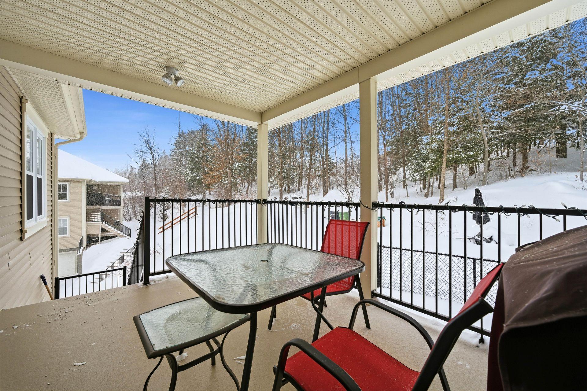 









1817


Rue de Fontainebleau

,
Sherbrooke (Fleurimont),




QC
J1G0C6

