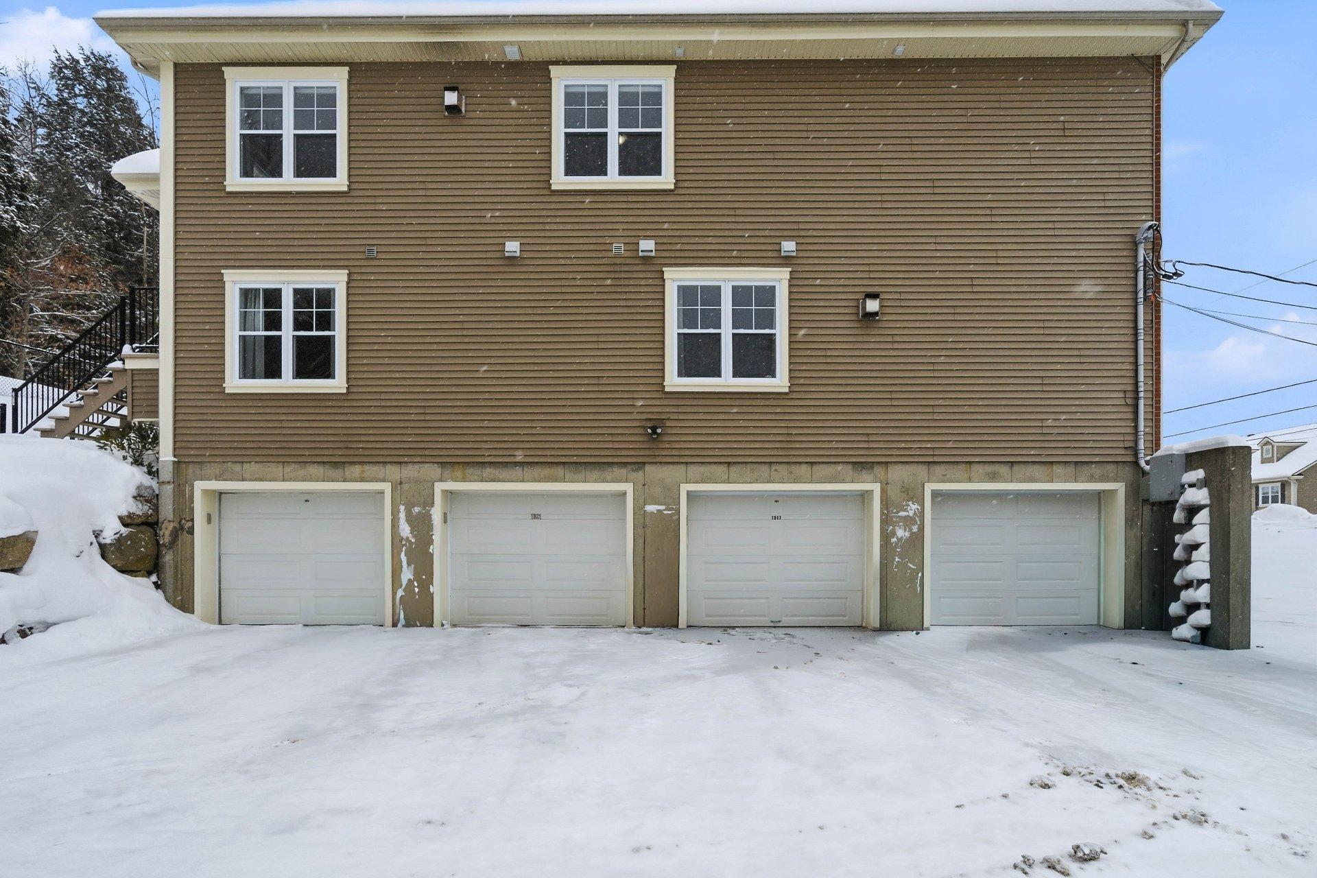 









1817


Rue de Fontainebleau

,
Sherbrooke (Fleurimont),




QC
J1G0C6

