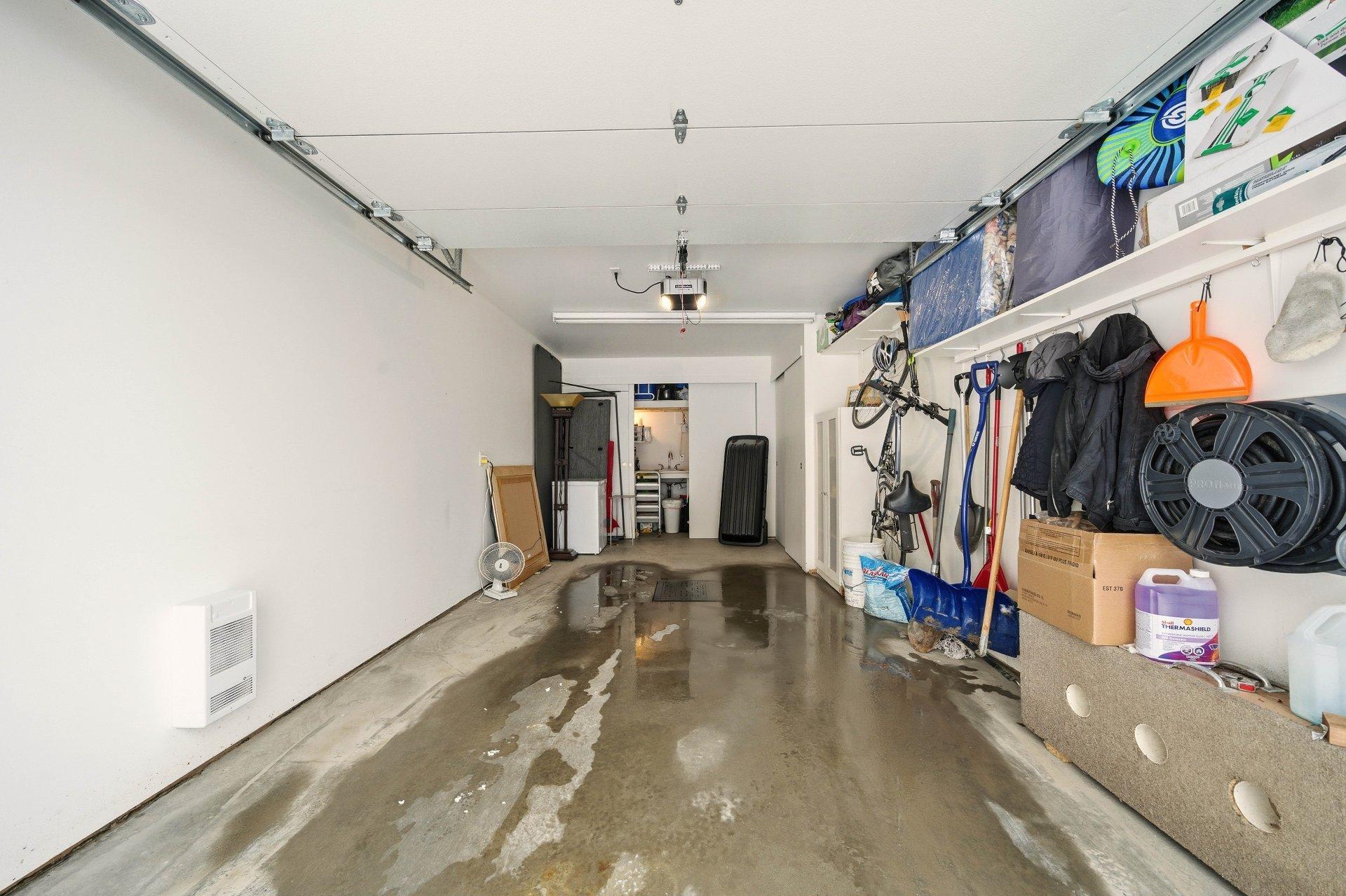 









1817


Rue de Fontainebleau

,
Sherbrooke (Fleurimont),




QC
J1G0C6

