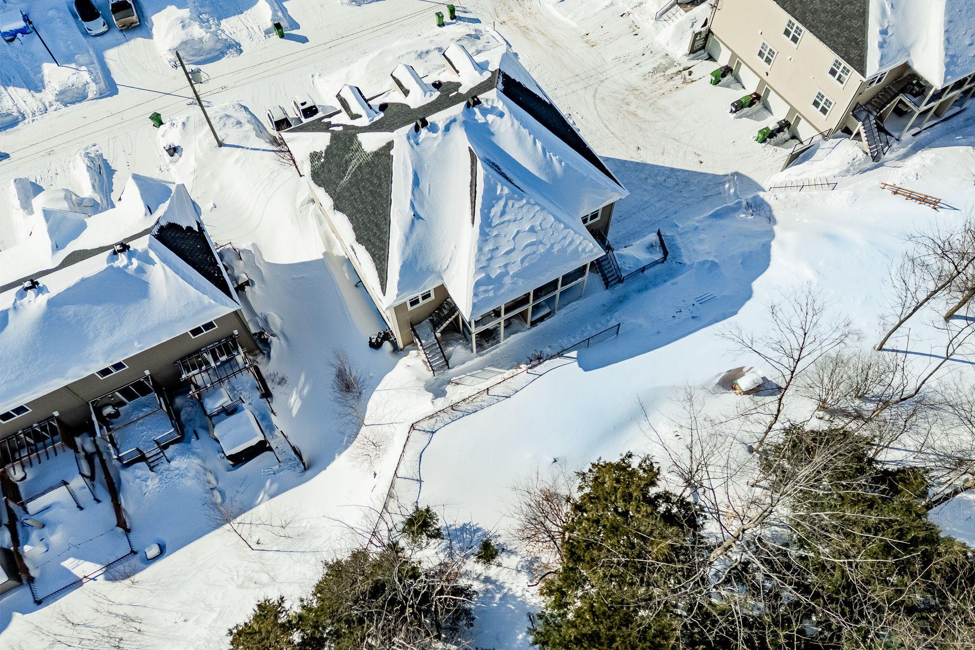 









1817


Rue de Fontainebleau

,
Sherbrooke (Fleurimont),




QC
J1G0C6

