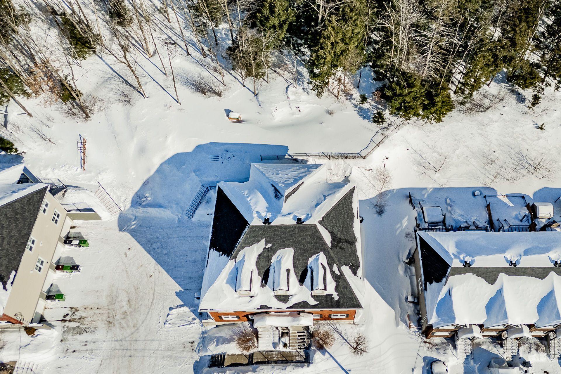 









1817


Rue de Fontainebleau

,
Sherbrooke (Fleurimont),




QC
J1G0C6

