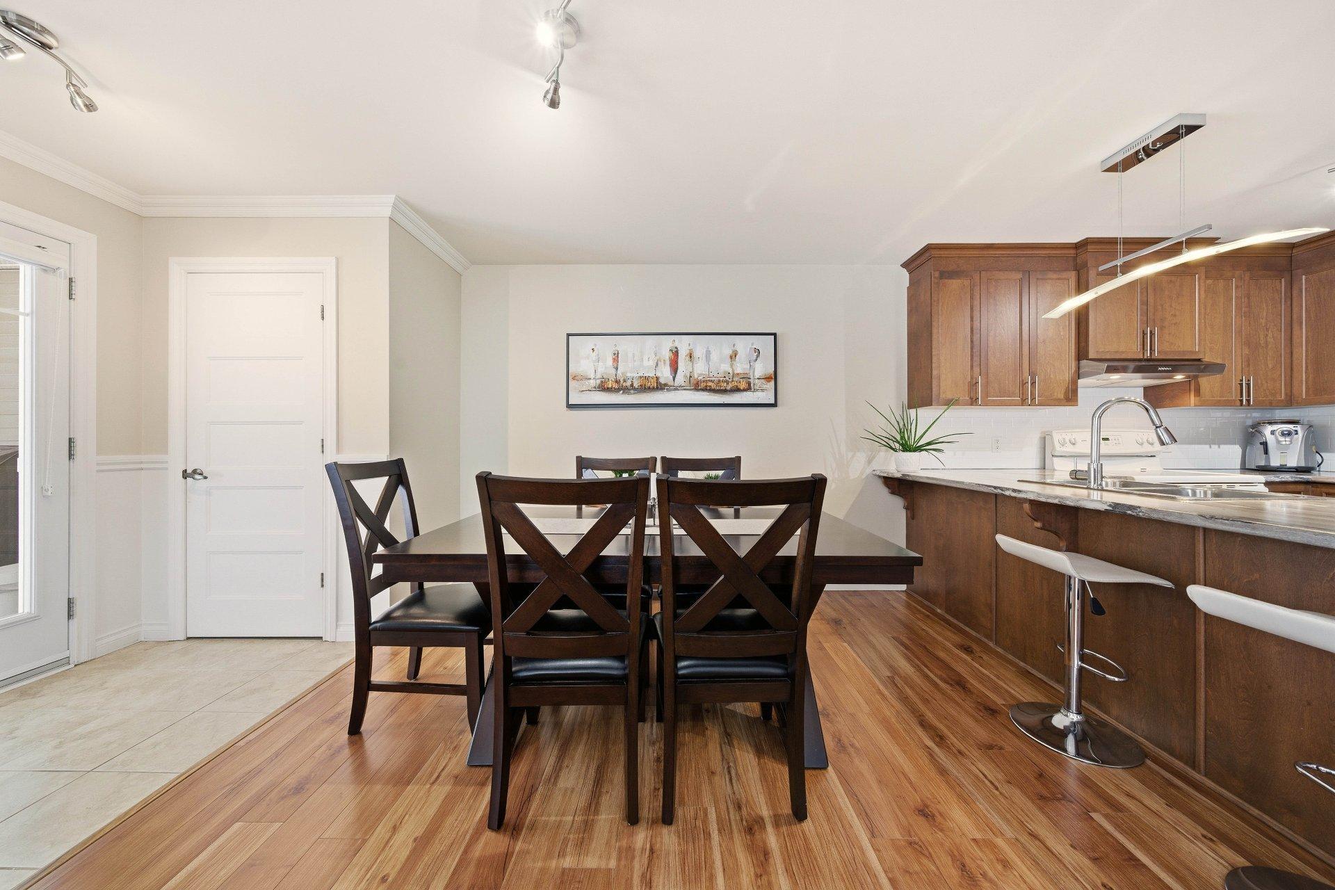 









1817


Rue de Fontainebleau

,
Sherbrooke (Fleurimont),




QC
J1G0C6

