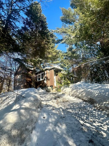 Photo de l'inscription vedette 