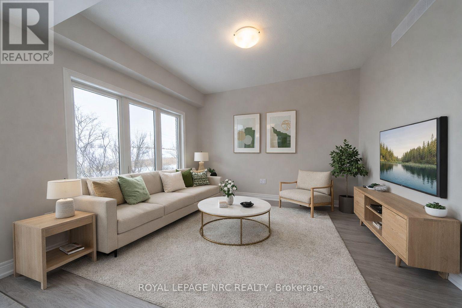 












52 WILLSON DRIVE

,
Thorold (Hurricane/Merrittville),




Ontario
L2V0G7

