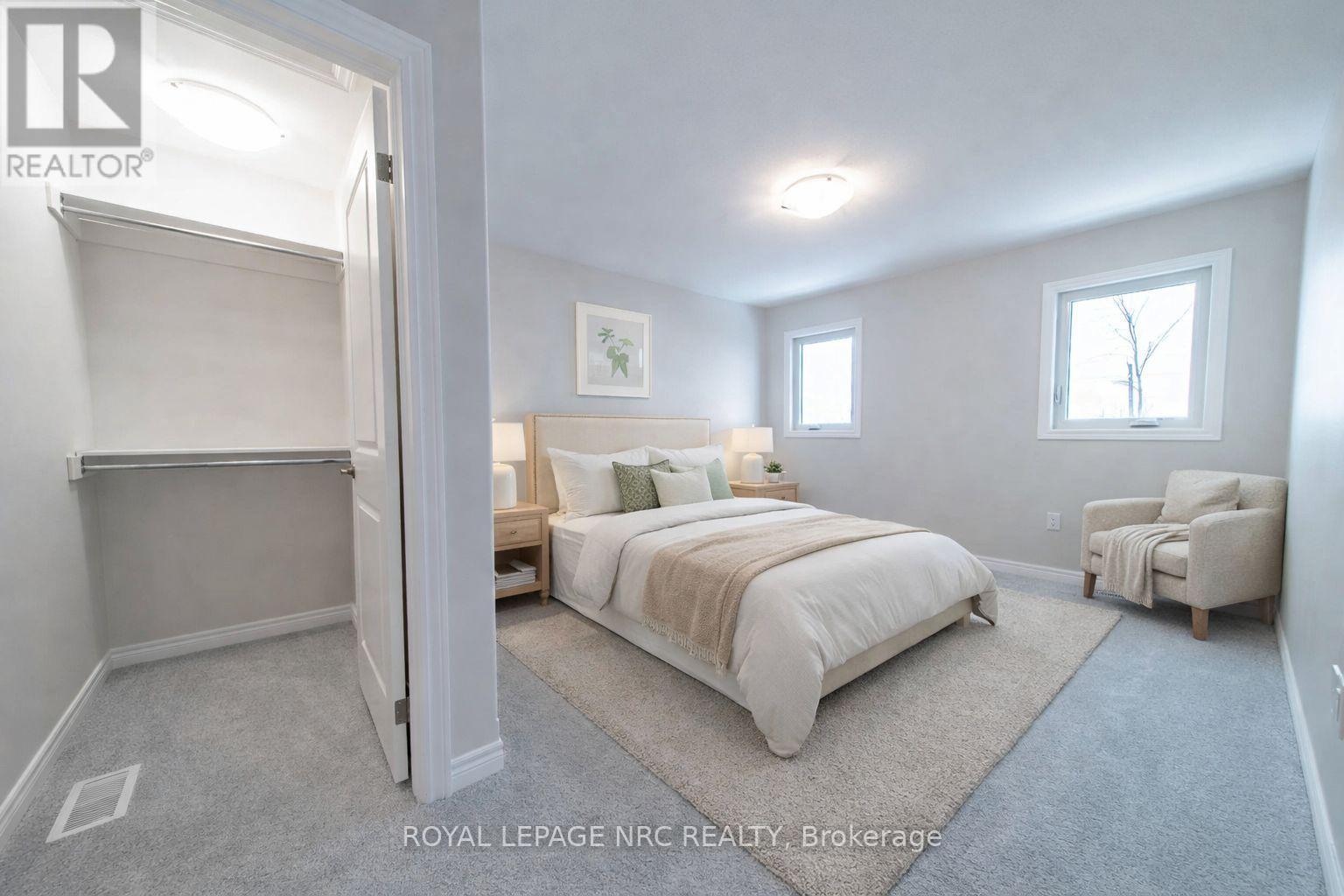 












52 WILLSON DRIVE

,
Thorold (Hurricane/Merrittville),




Ontario
L2V0G7

