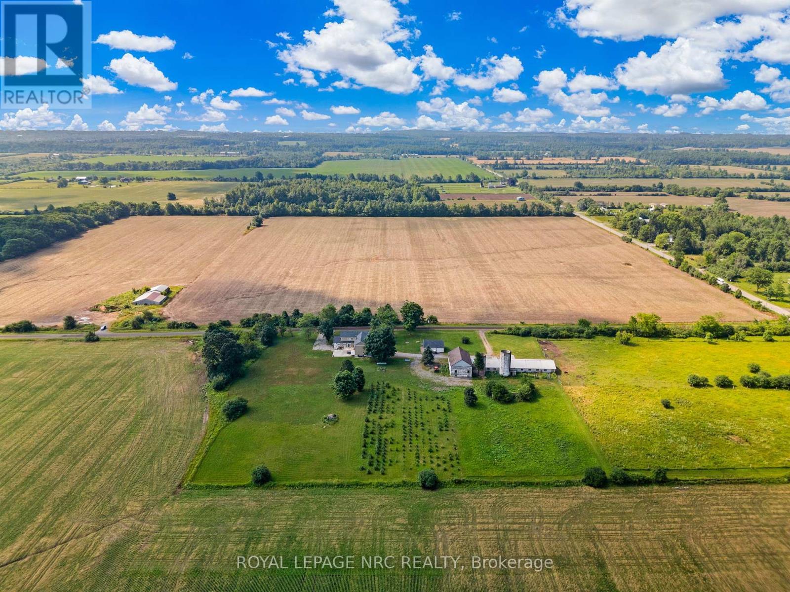 












4692 GILMORE ROAD

,
Fort Erie (Mulgrave),




Ontario
L0S1N0

