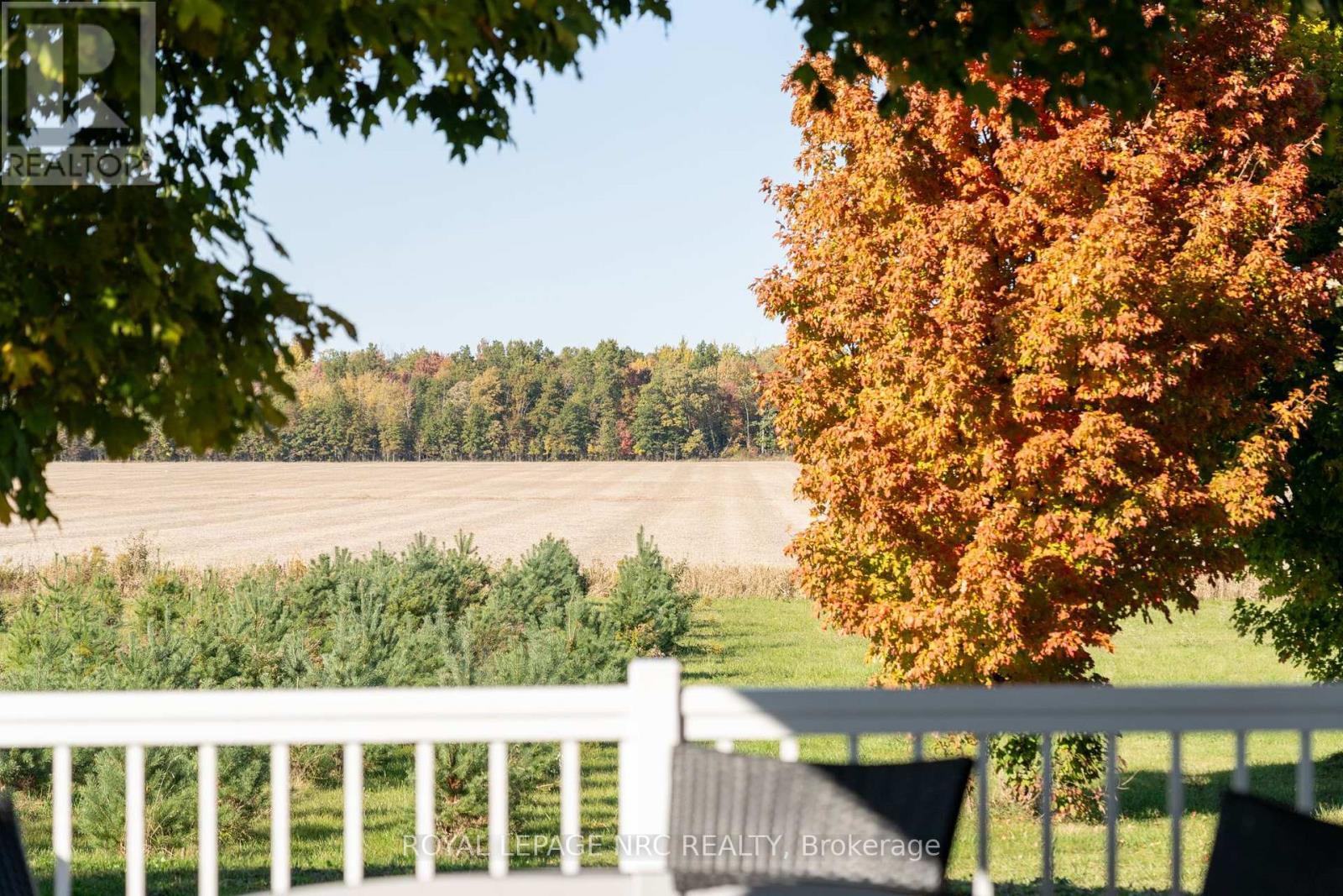 












4692 GILMORE ROAD

,
Fort Erie (Mulgrave),




Ontario
L0S1N0

