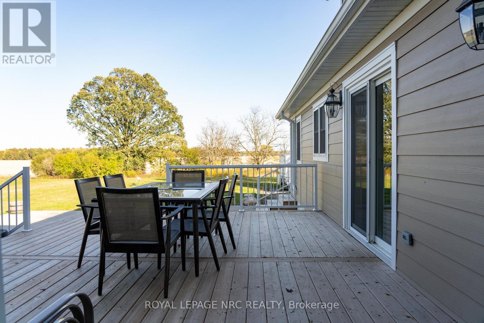 












4692 GILMORE ROAD

,
Fort Erie (Mulgrave),




Ontario
L0S1N0

