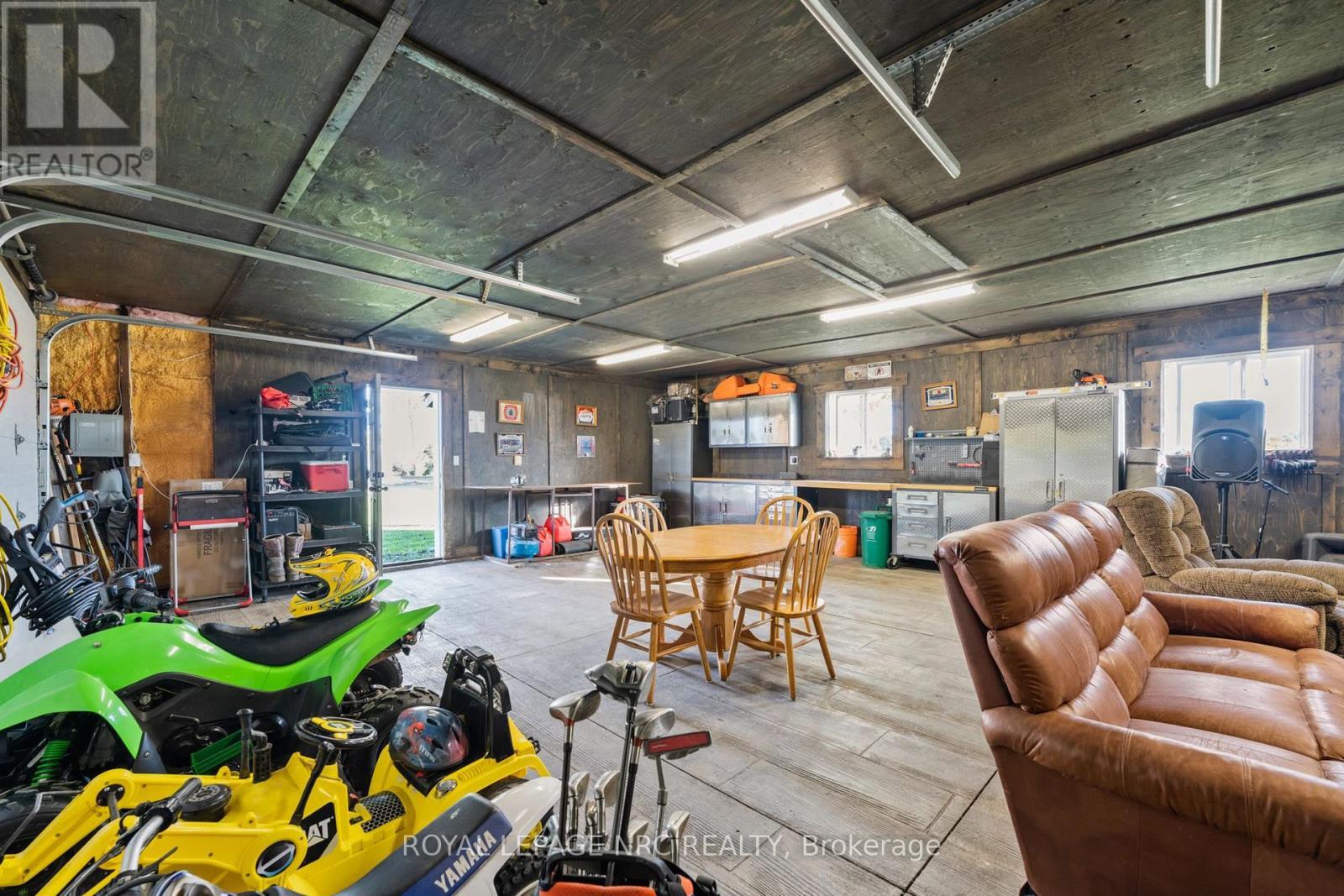 












4692 GILMORE ROAD

,
Fort Erie (Mulgrave),




Ontario
L0S1N0

