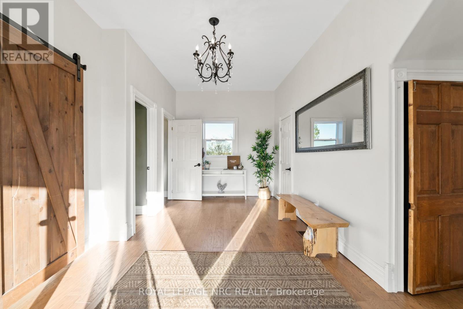 












4692 GILMORE ROAD

,
Fort Erie (Mulgrave),




Ontario
L0S1N0

