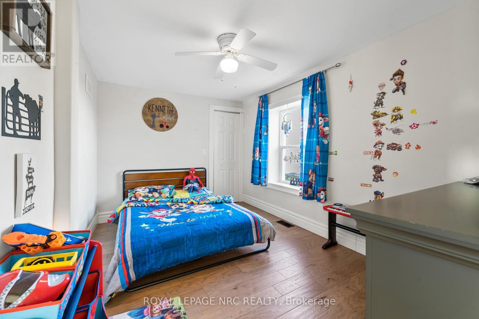 












4692 GILMORE ROAD

,
Fort Erie (Mulgrave),




Ontario
L0S1N0

