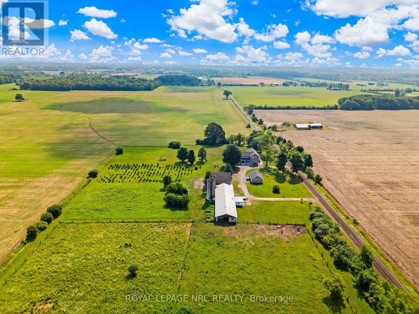 












4692 GILMORE ROAD

,
Fort Erie (Mulgrave),




Ontario
L0S1N0

