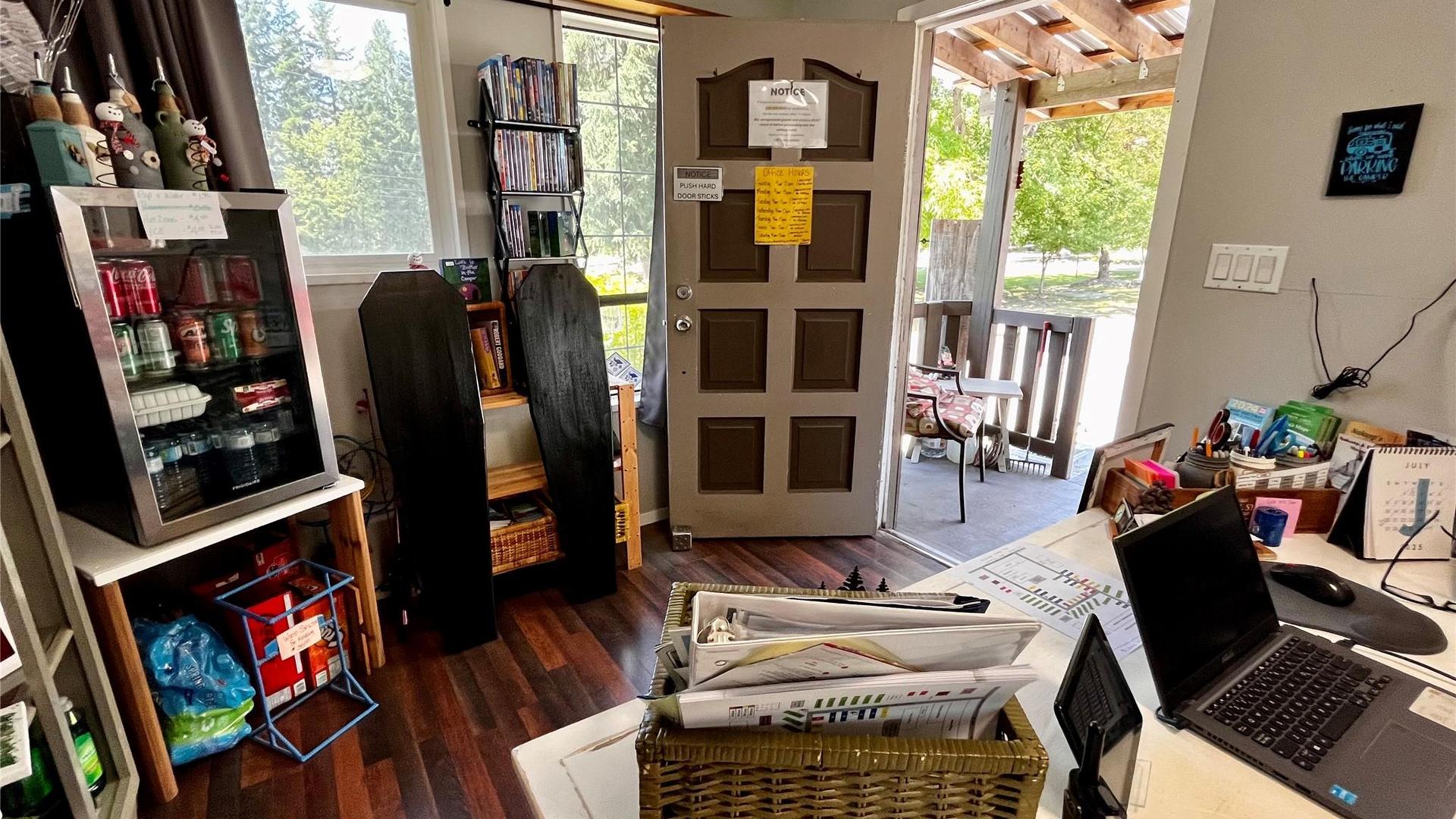 









1701


Highway 23

Highway,
Nakusp,




BC
V0G 1R0

