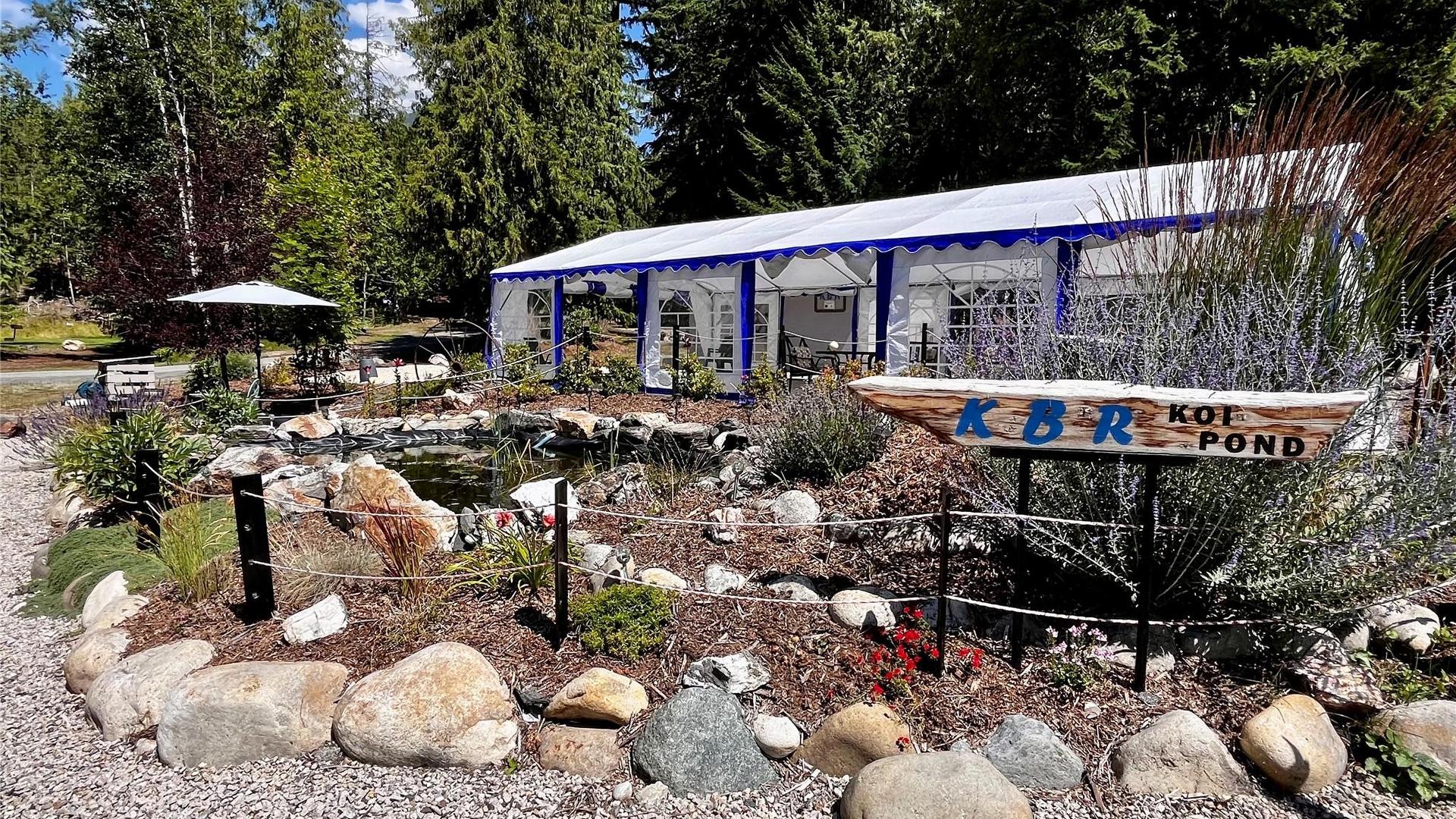 









1701


Highway 23

Highway,
Nakusp,




BC
V0G 1R0

