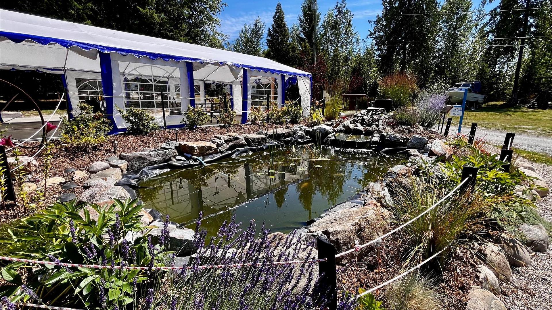 









1701


Highway 23

Highway,
Nakusp,




BC
V0G 1R0

