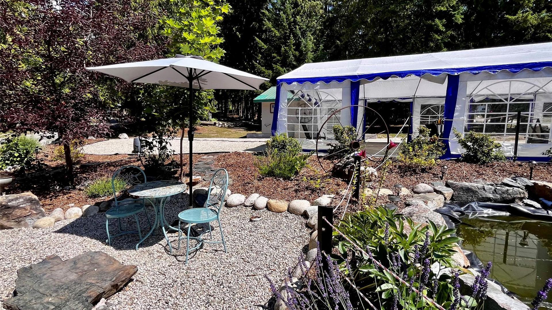 









1701


Highway 23

Highway,
Nakusp,




BC
V0G 1R0

