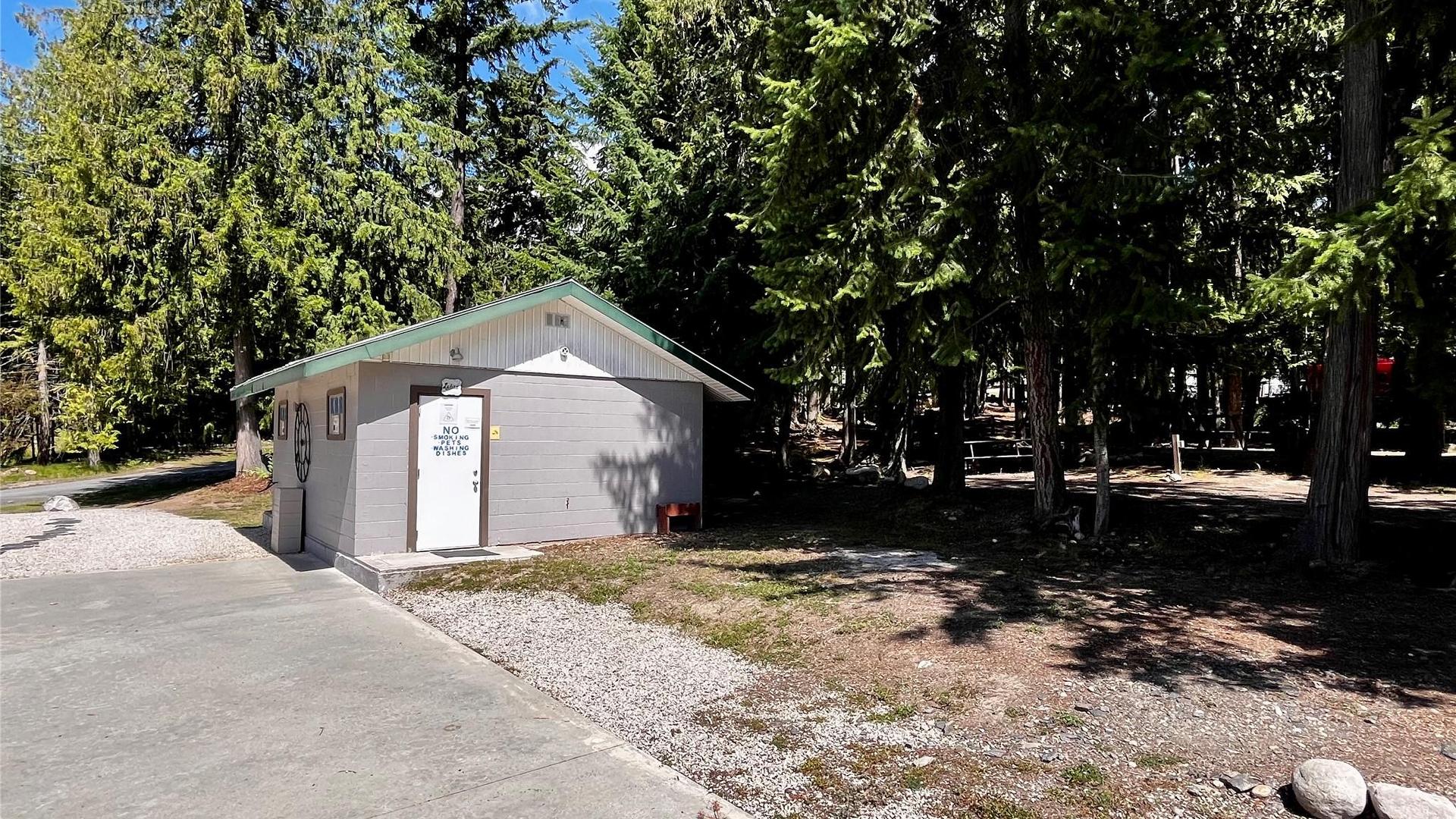 









1701


Highway 23

Highway,
Nakusp,




BC
V0G 1R0

